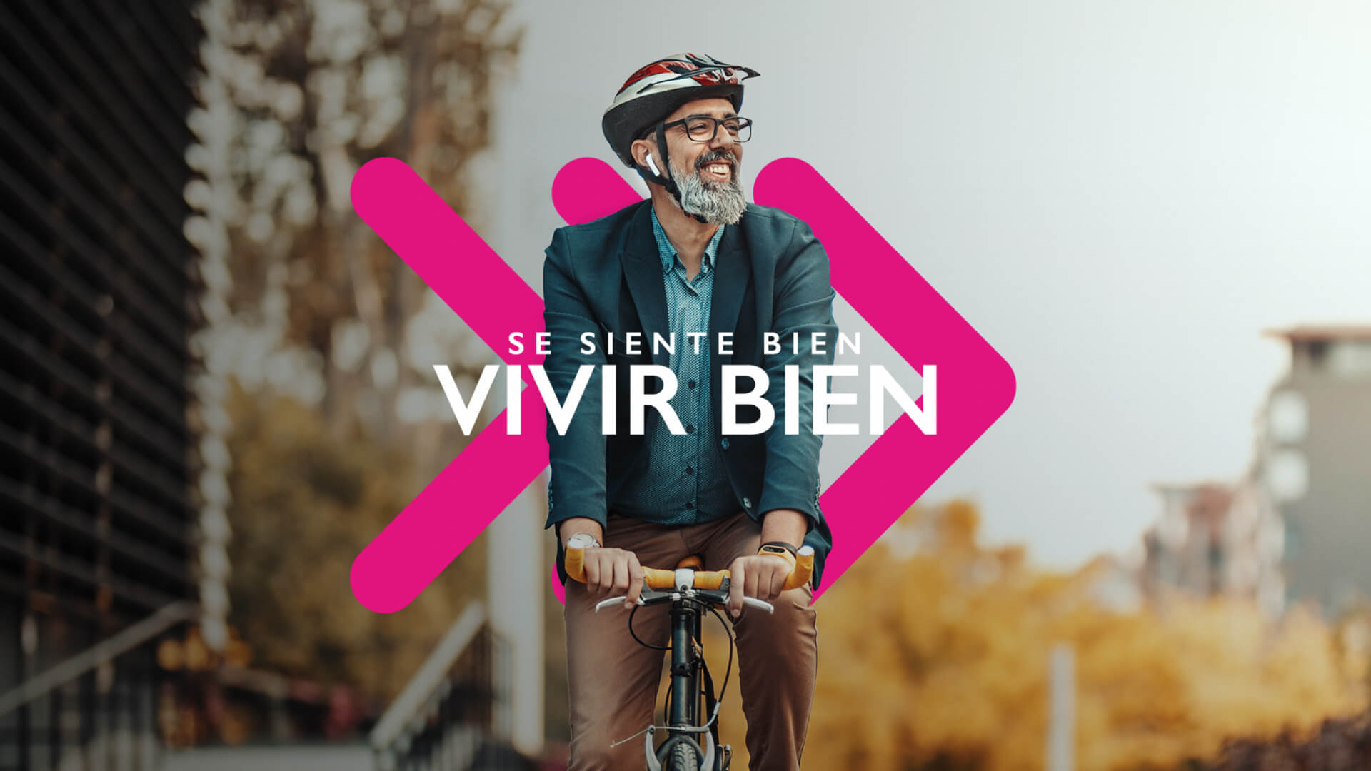 campaña grunenthal ultim marketing