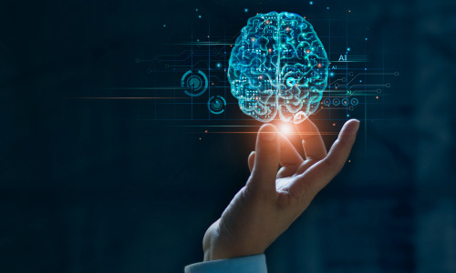 Marketing Automotriz con IA: Venda Más | ULTIM Marketing